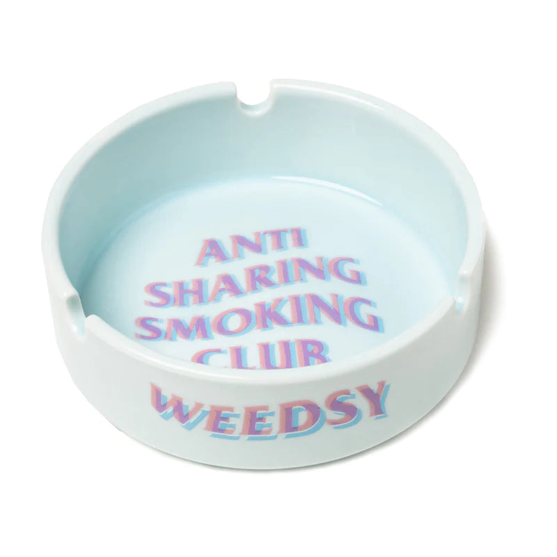 Ash Tray