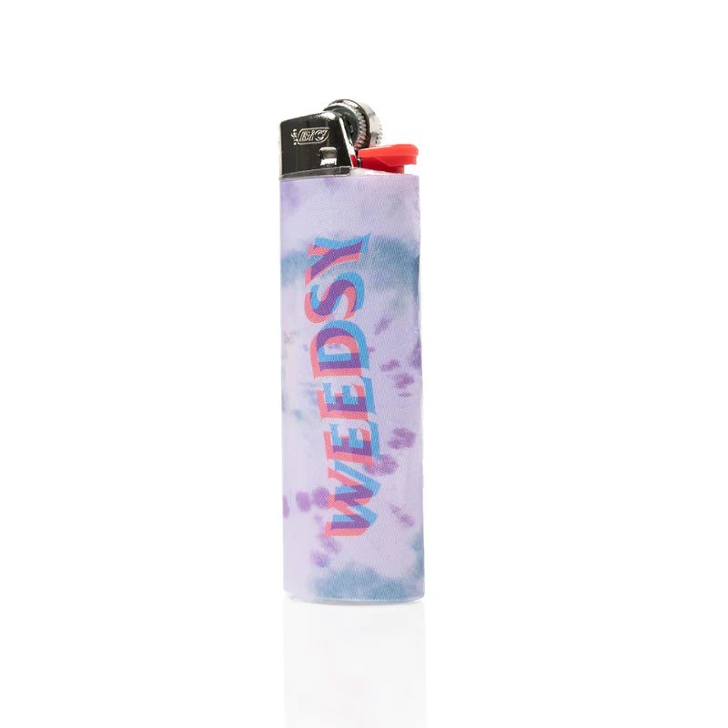 BIC Lighter