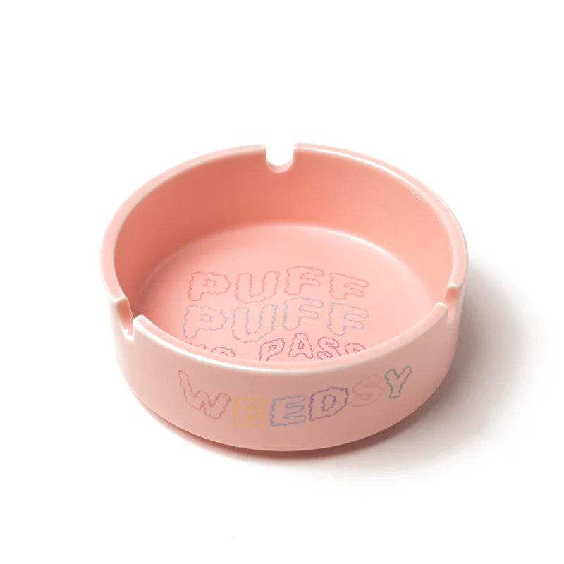 Ash Tray