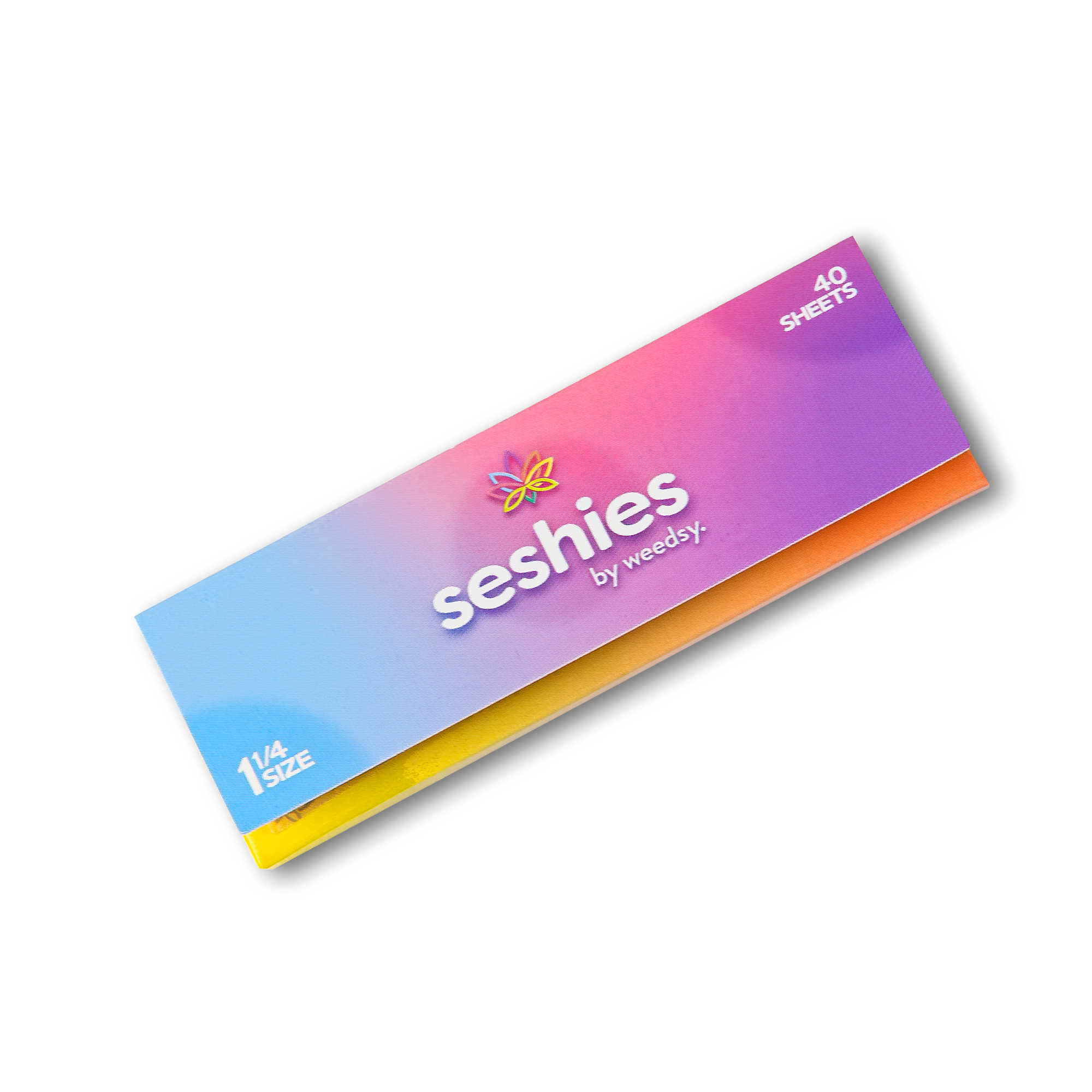 Seshies Rolling Paper